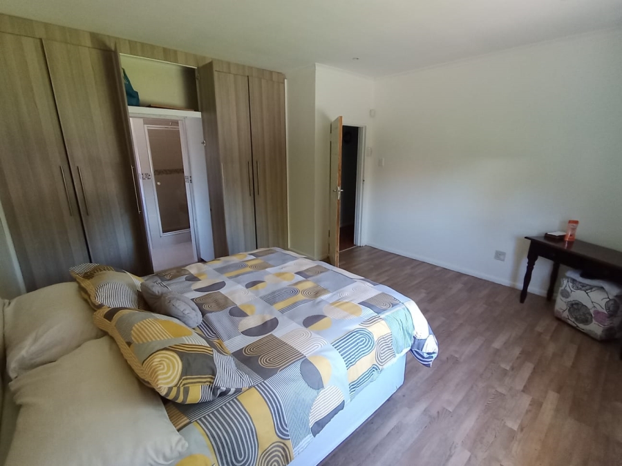 3 Bedroom Property for Sale in Ceres Western Cape